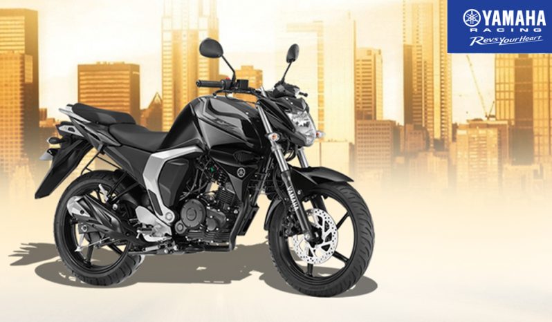 Inventory - Yamaha Sri Lanka