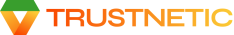 logo_trustnetic.png